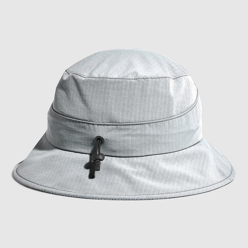 Outdoor Research Sun Bucket Hat