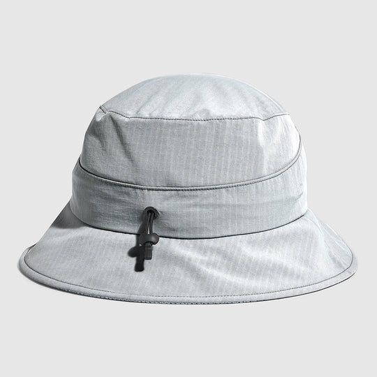Chapeau de soleil Outdoor Research