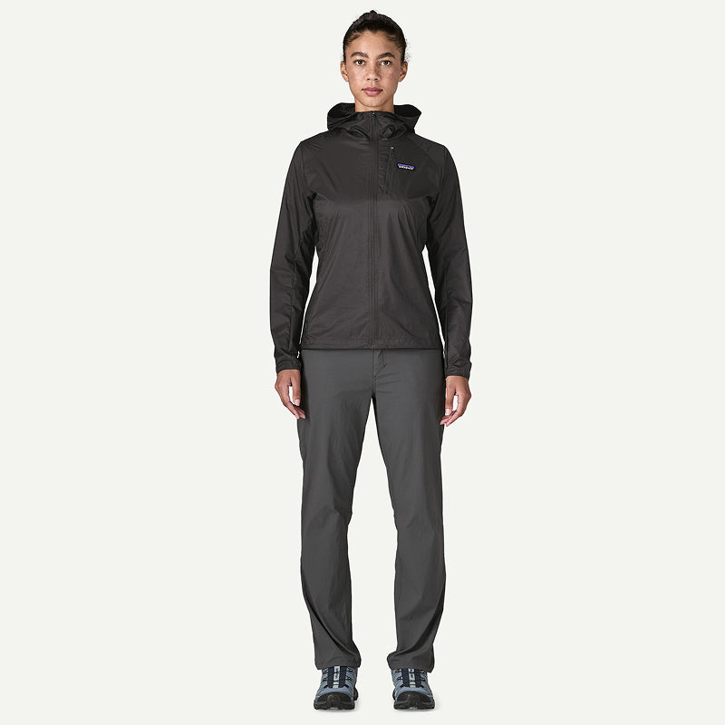 Patagonia Houdini Jacket Women's