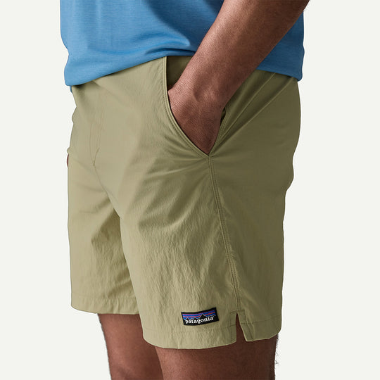 Patagonia Baggies™ Lights pour homme - 6"