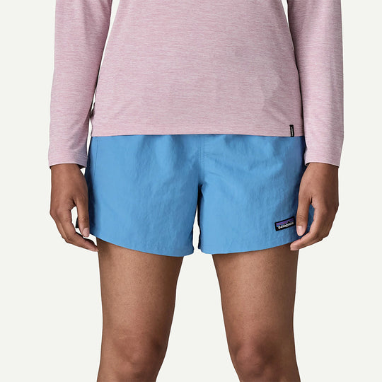 Patagonia Baggies™ Shorts - 5" Women&
