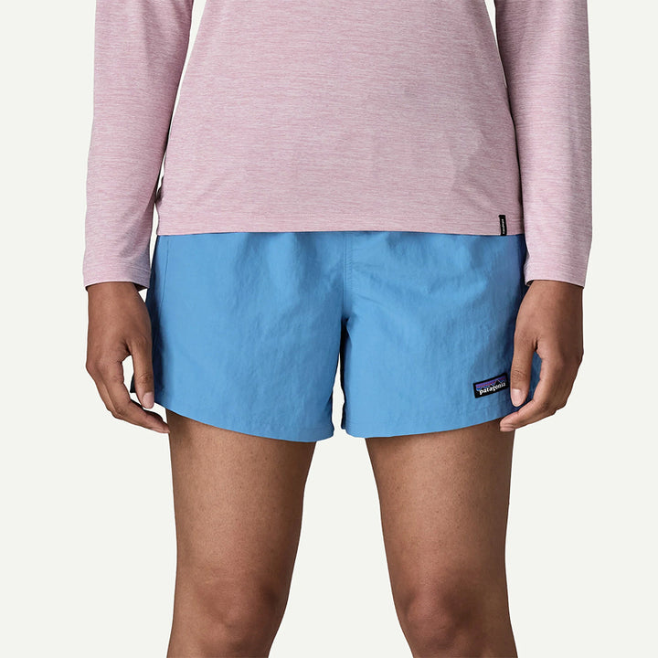Patagonia Baggies™ Shorts - 5" Women's