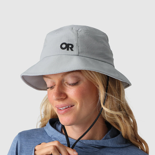 Chapeau de soleil Outdoor Research