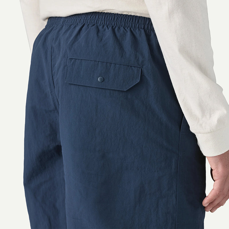 Patagonia Baggies™ Longs - 7" pour hommes