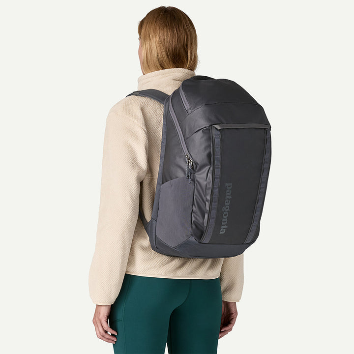 Patagonia Black Hole® Pack - 32L