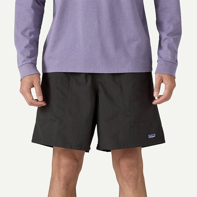 Patagonia Baggies™ Longs - 7" pour hommes