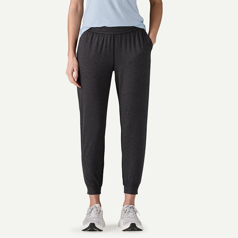 Patagonia Seabrook Joggers Women's