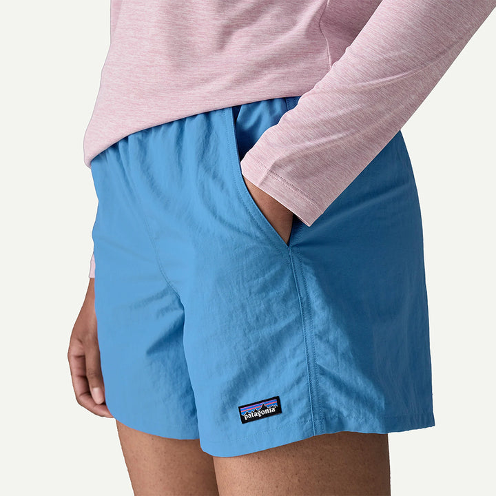 Patagonia Baggies™ Shorts - 5" Women's
