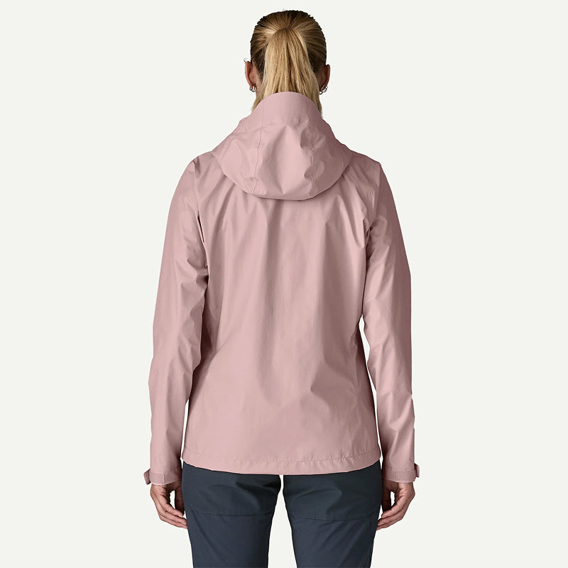 Patagonia Women's Torrentshell 3L Jacket