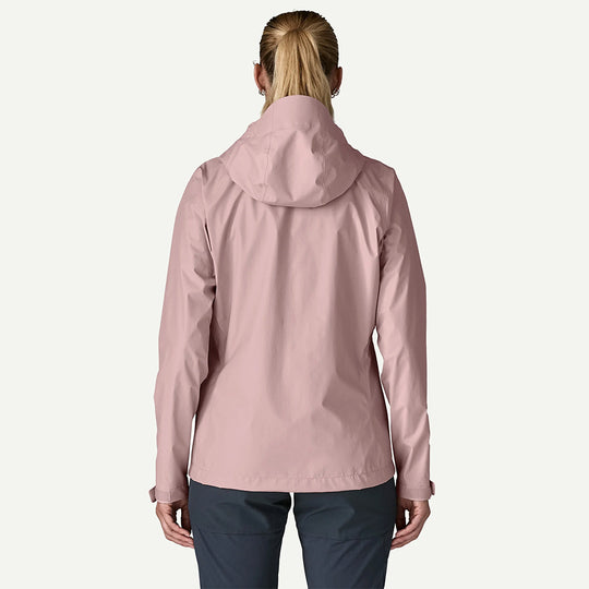 Patagonia Women&