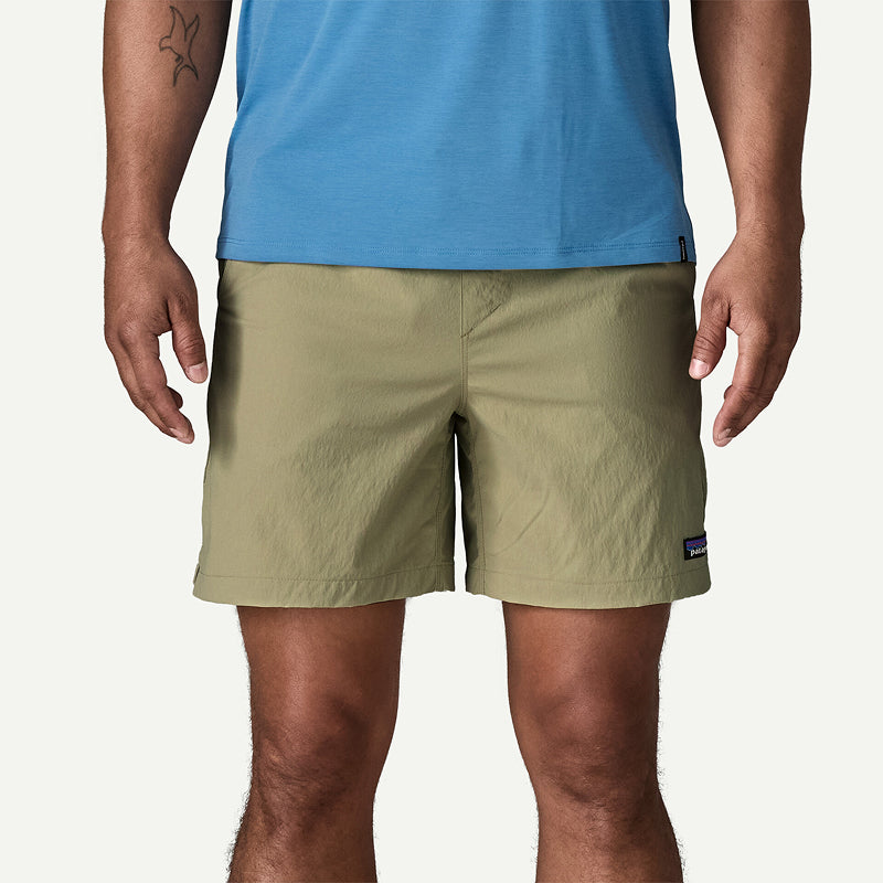 Patagonia Baggies™ Lights pour homme - 6"