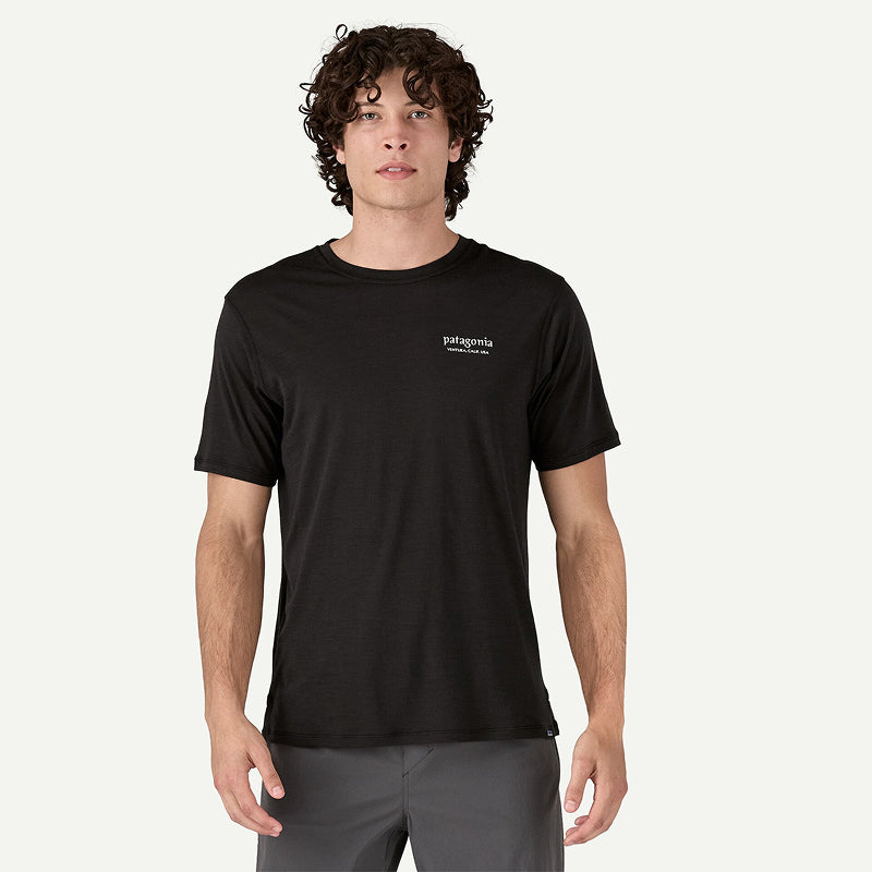 Patagonia Men&