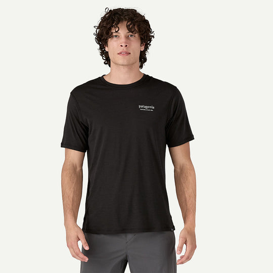Patagonia Men&