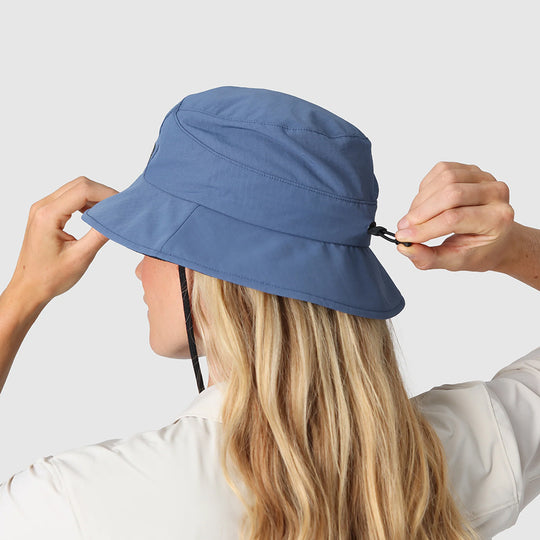 Chapeau de soleil Outdoor Research