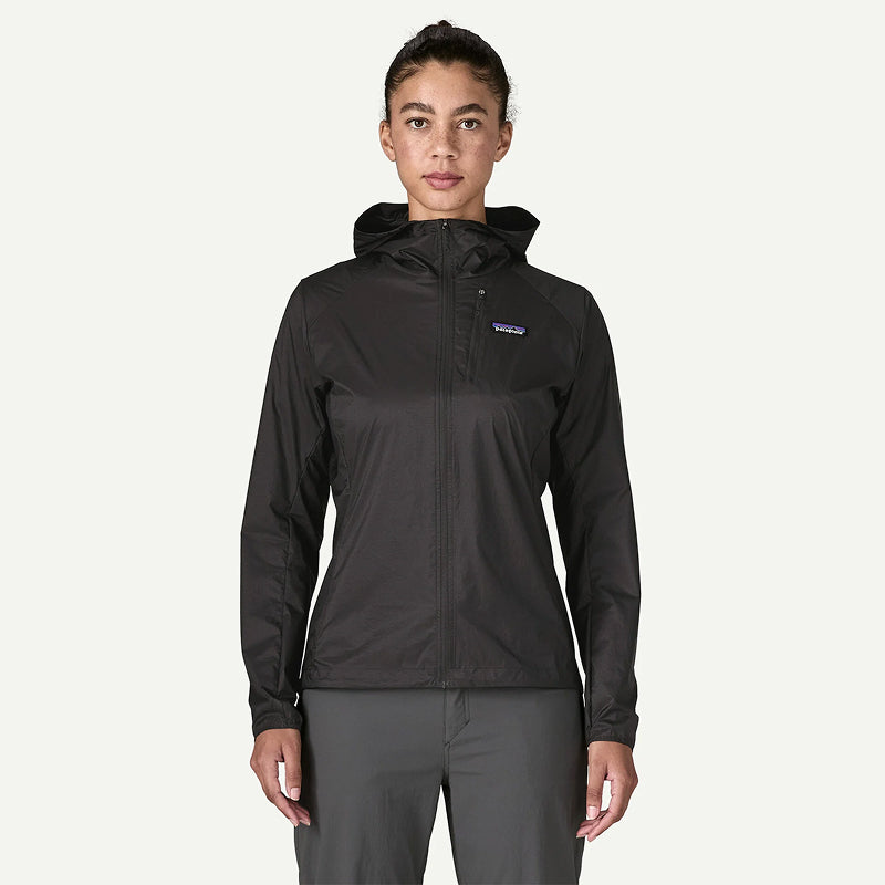 Patagonia Houdini Jacket Women's