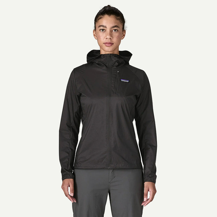 Patagonia Houdini Jacket Women's