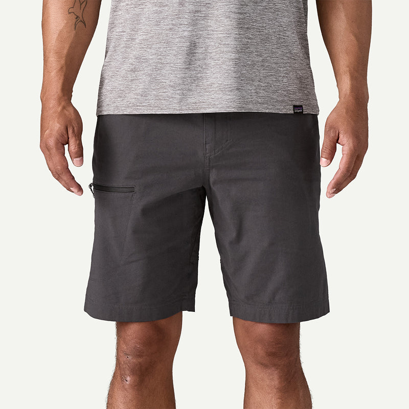 Patagonia Men&