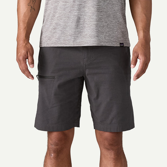Patagonia Men&