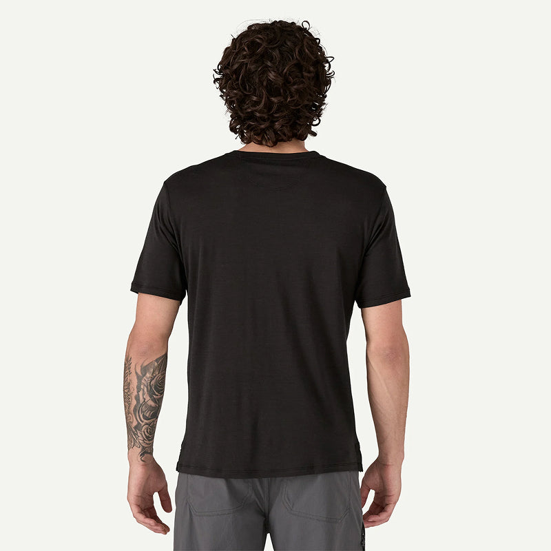 Patagonia Men&
