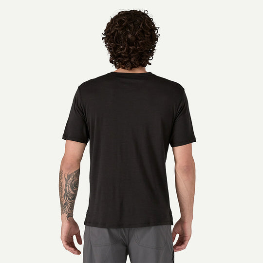 Patagonia Men&