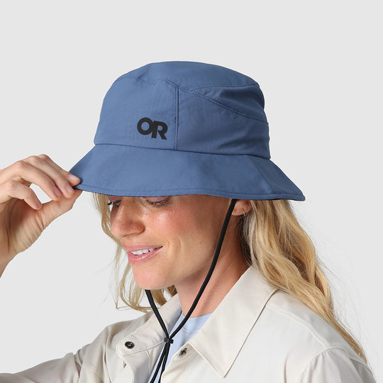 Chapeau de soleil Outdoor Research