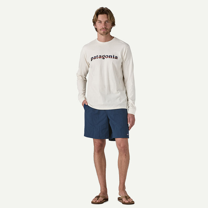 Patagonia Baggies™ Longs - 7" Men's