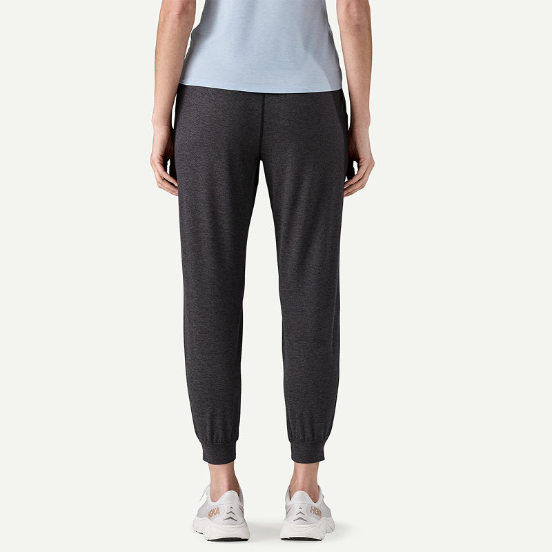 Patagonia Seabrook Joggers Women's