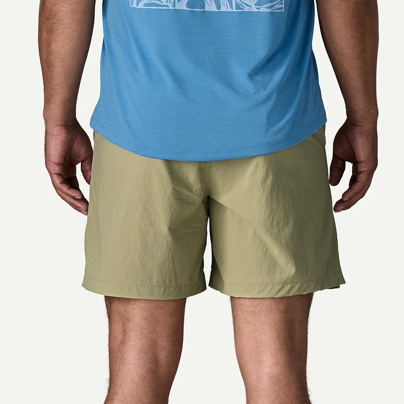 Patagonia Baggies™ Lights pour homme - 6"