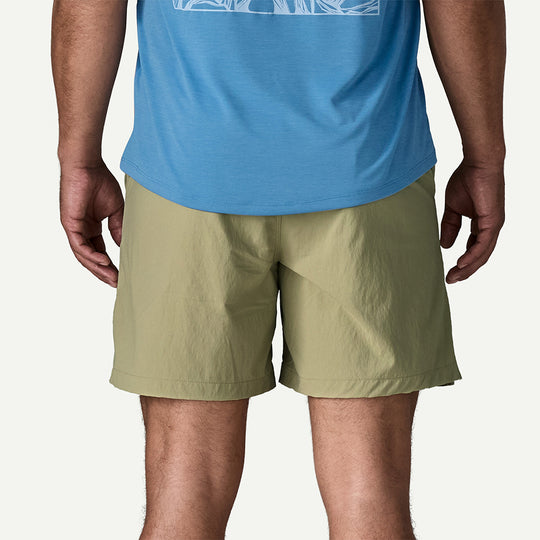 Patagonia Baggies™ Lights pour homme - 6"