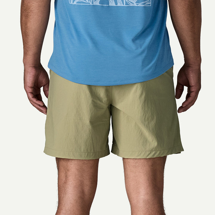 Patagonia Men's Baggies™ Lights - 6"