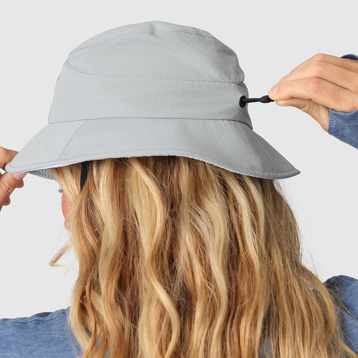 Outdoor Research Sun Bucket Hat