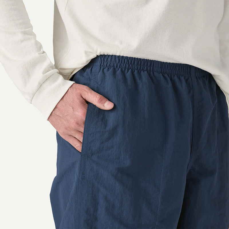 Patagonia Baggies™ Longs - 7" pour hommes