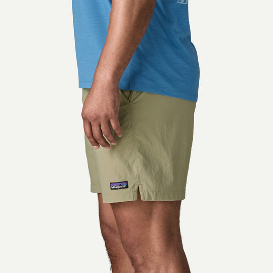 Patagonia Baggies™ Lights pour homme - 6"