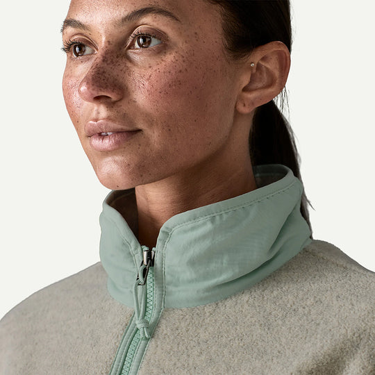 Patagonia Women&
