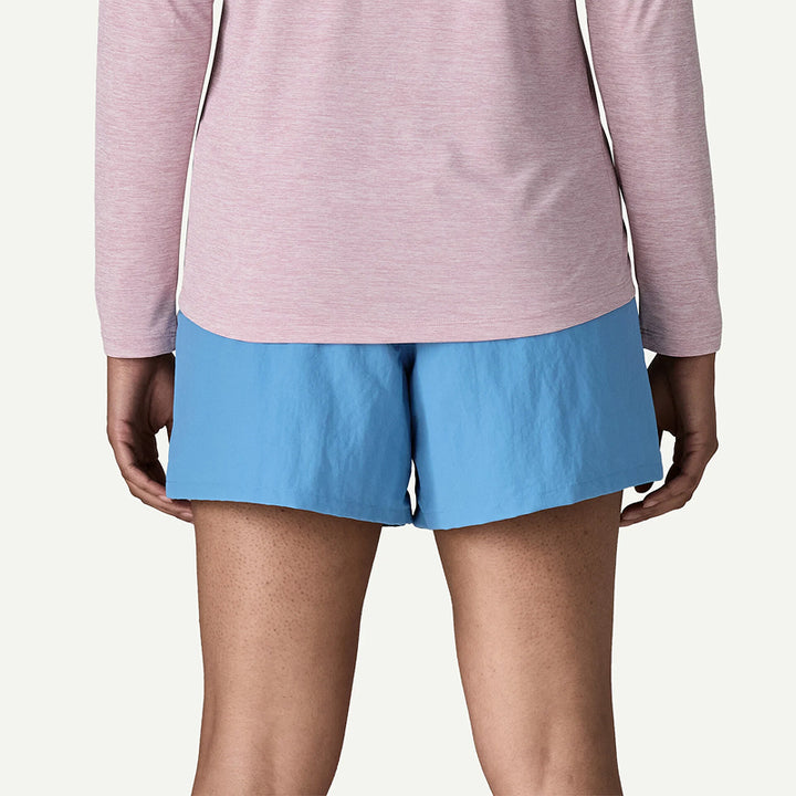 Patagonia Baggies™ Shorts - 5" Women's
