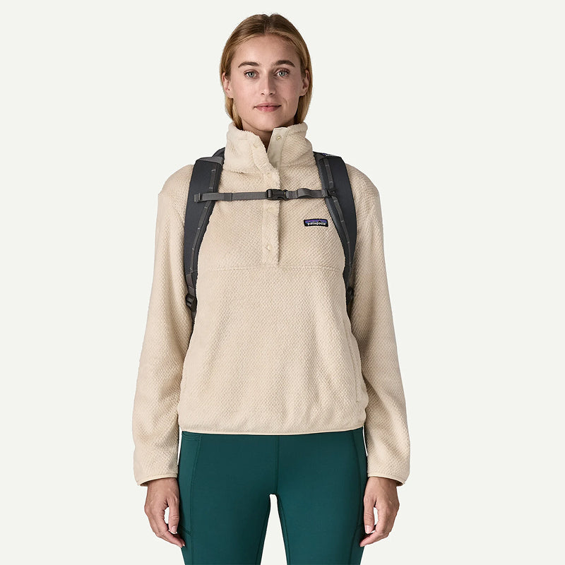 Patagonia Black Hole® Pack - 32L