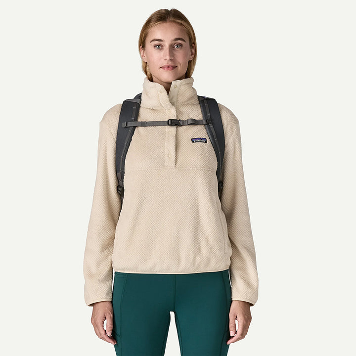 Patagonia Black Hole® Pack - 32L