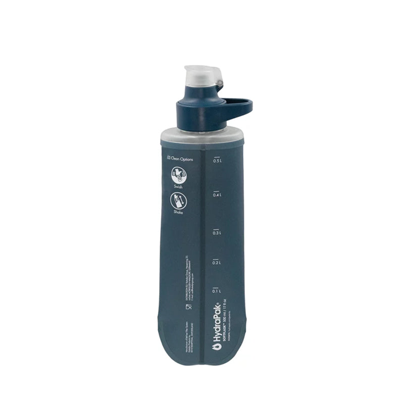 Katadyn BeFree AC Filter 0.5L