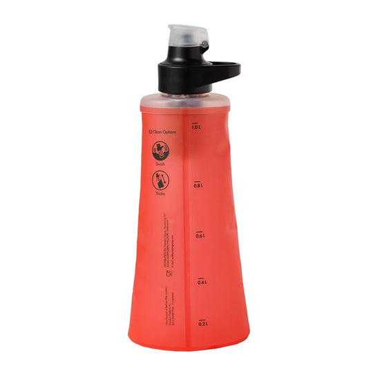 Katadyn BeFree AC Filter 1.0L