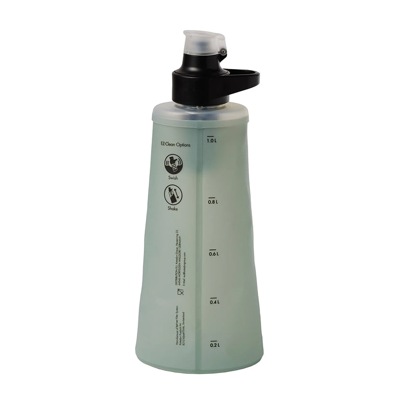 Katadyn BeFree AC Filter 1.0L