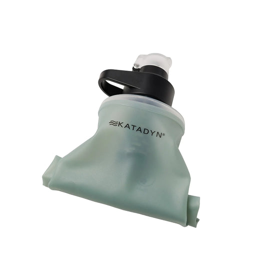 Katadyn BeFree AC Filter 1.0L