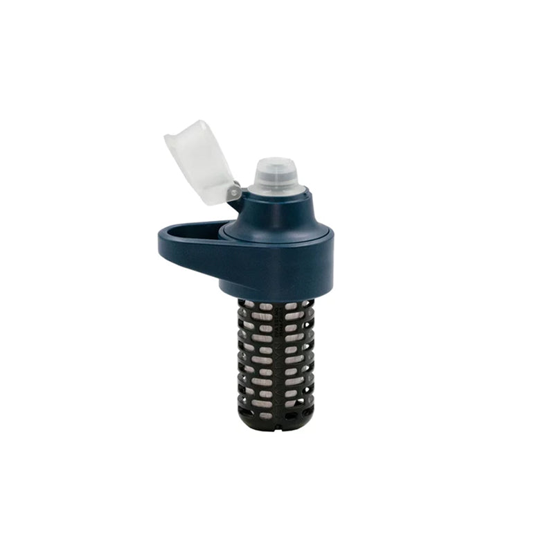 Katadyn BeFree AC Filter 0.5L