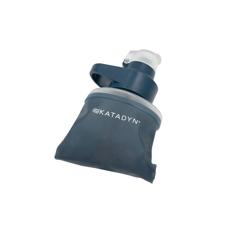 Katadyn BeFree AC Filter 0.5L