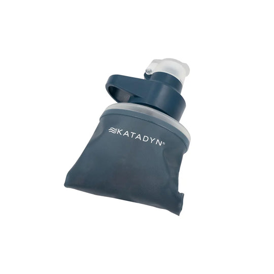 Katadyn BeFree AC Filter 0.5L
