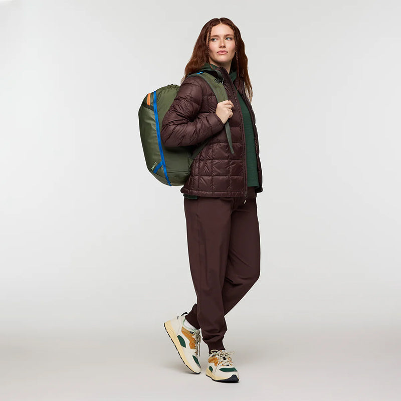 Cotopaxi Allpa Mini 20L Travel Pack