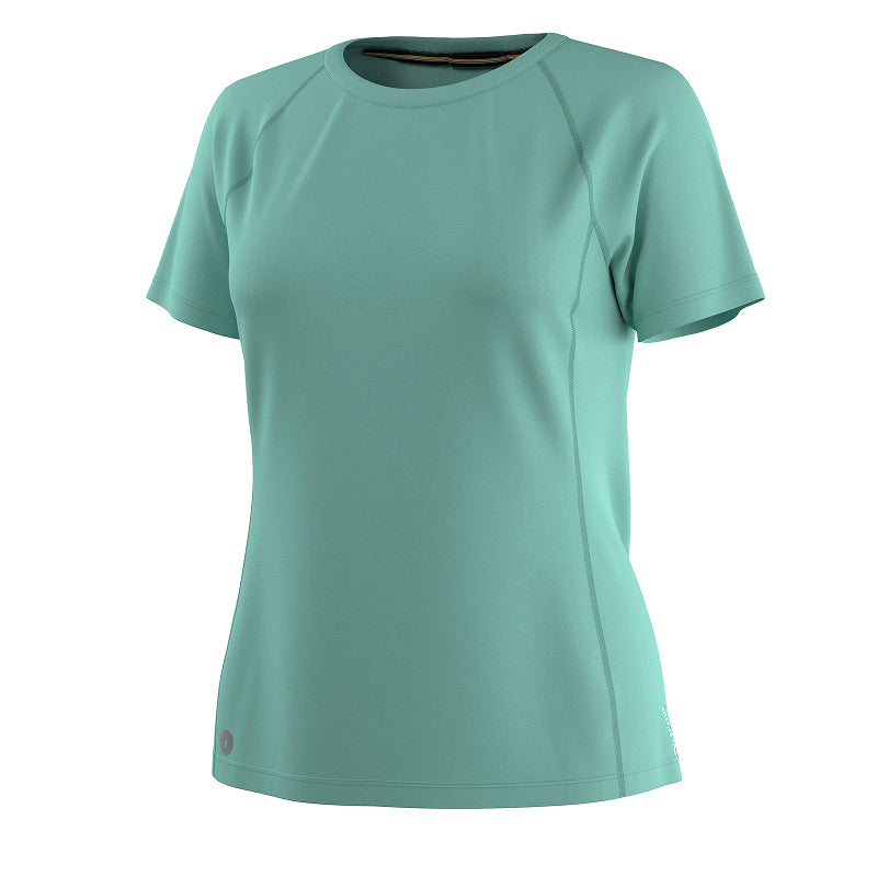 Smartwool Women's Sport Ultralite Short Sleeve