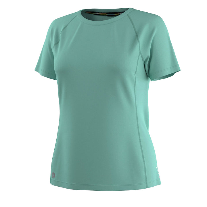 Smartwool Women's Sport Ultralite Short Sleeve