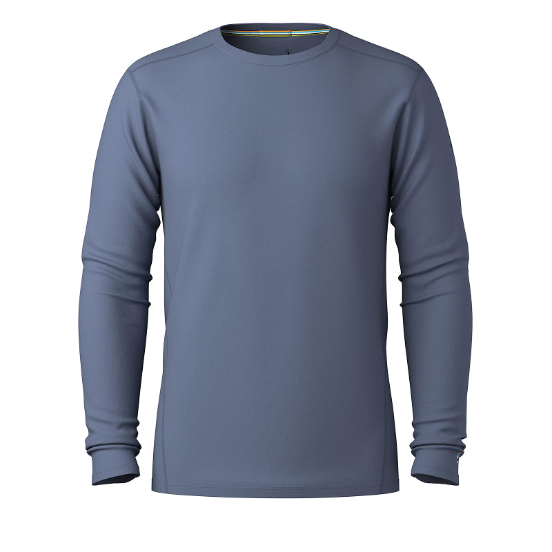 Smartwool Men's Classic All-Season Merino Base Layer Crew