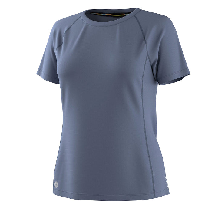 Smartwool Women's Sport Ultralite Short Sleeve