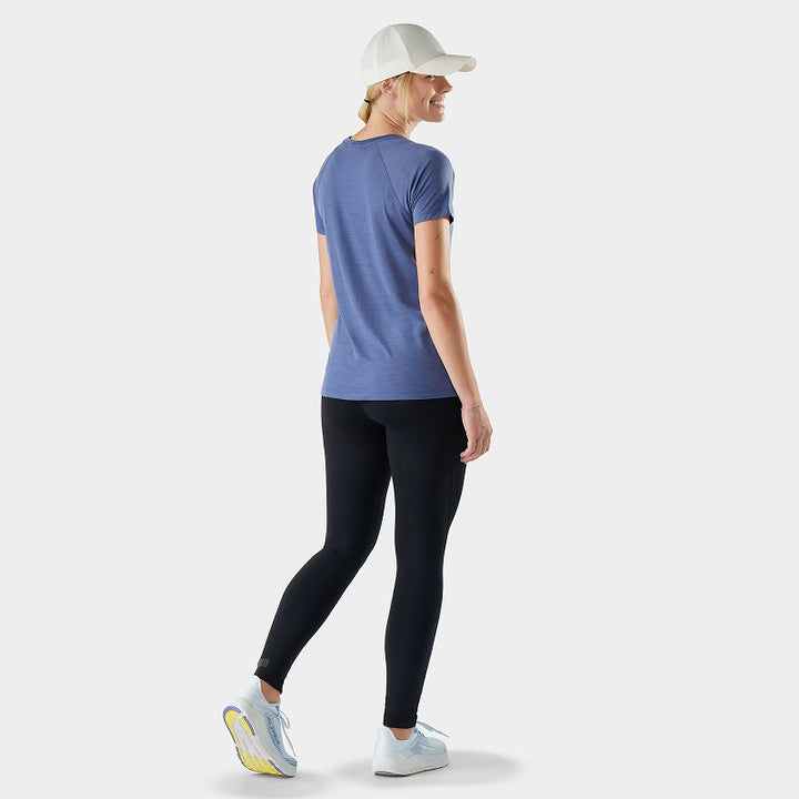 Smartwool Women's Sport Ultralite Short Sleeve